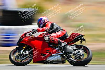 media/Apr-13-2025-TrackXperience (Sun) [[fb1ef998a6]]/Level 2 (Intermediate)/Turn 2 (Session 5)/